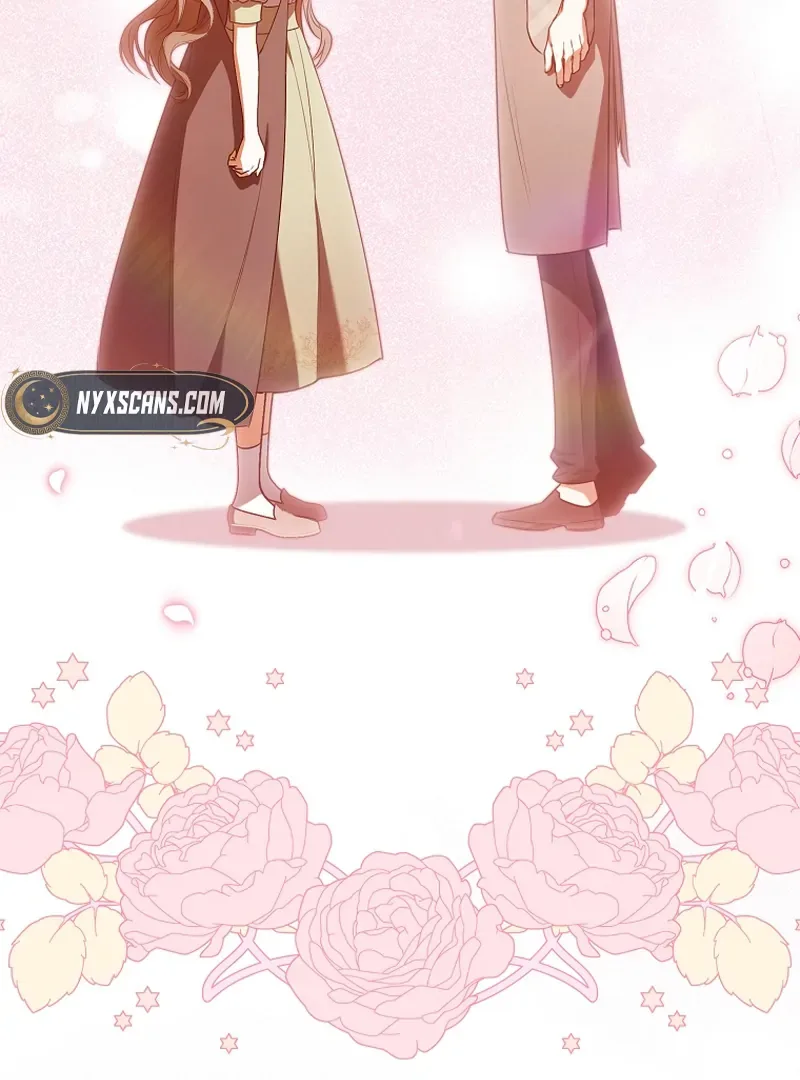 My Dream is to Get My Own House Chapter 8 page 125