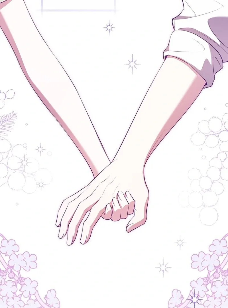 My Dream is to Get My Own House Chapter 11 page 78