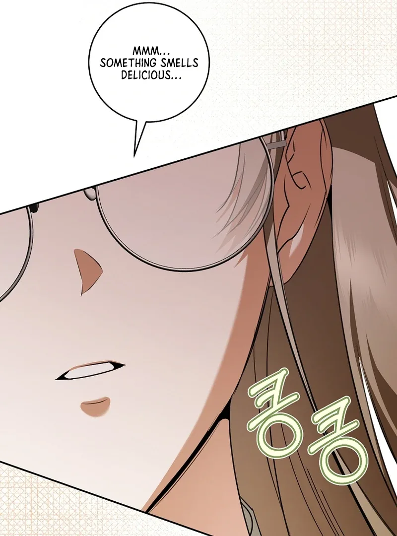 My Dream is to Get My Own House Chapter 8 page 120