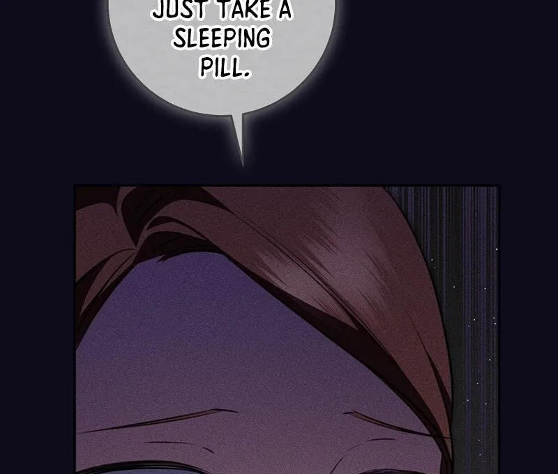 My Dream is to Get My Own House Chapter 11 page 71