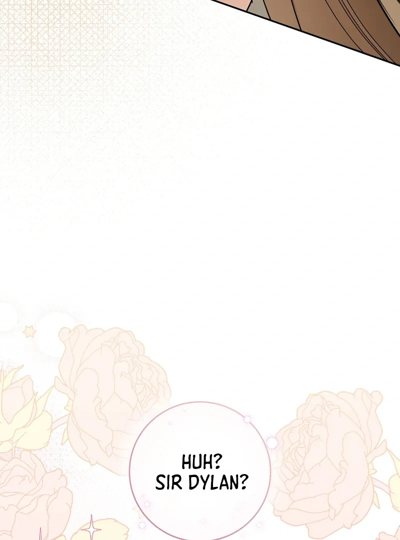 My Dream is to Get My Own House Chapter 8 page 121