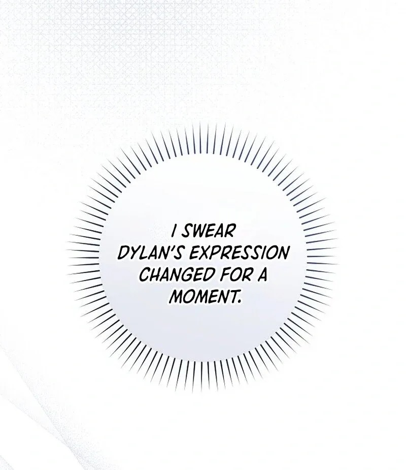 My Dream is to Get My Own House Chapter 11 page 34