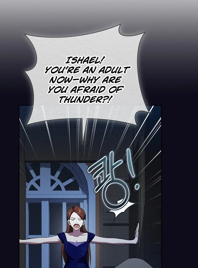 My Dream is to Get My Own House Chapter 11 page 68