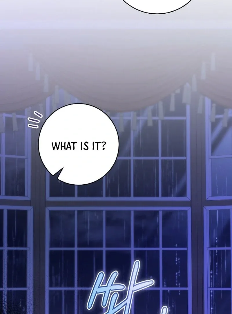 My Dream is to Get My Own House Chapter 11 page 36