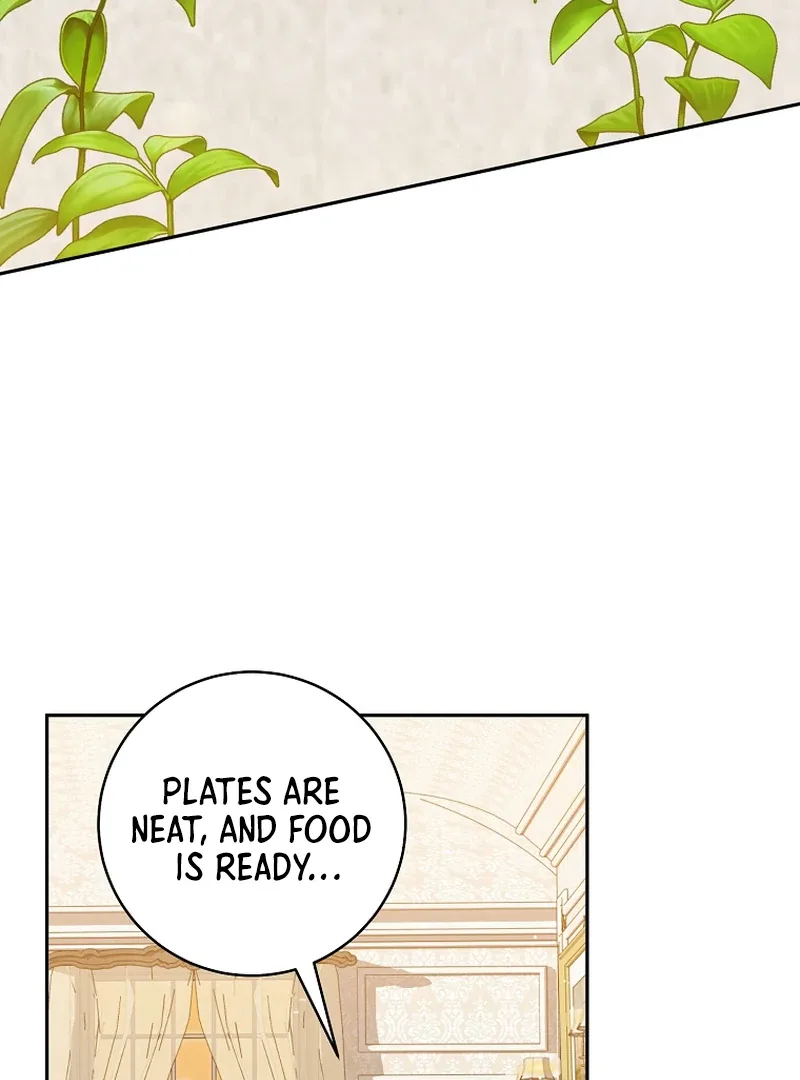 My Dream is to Get My Own House Chapter 8 page 115