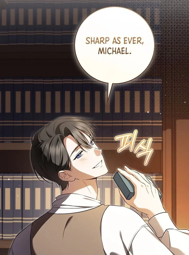 My Dream is to Get My Own House Chapter 11 page 94