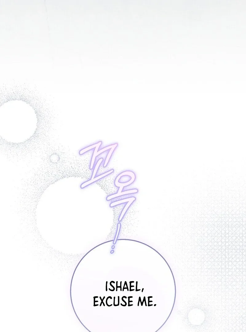 My Dream is to Get My Own House Chapter 11 page 60