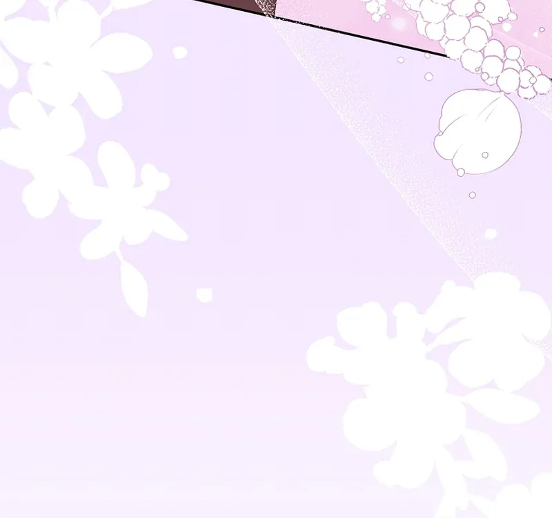 My Dream is to Get My Own House Chapter 10 page 67