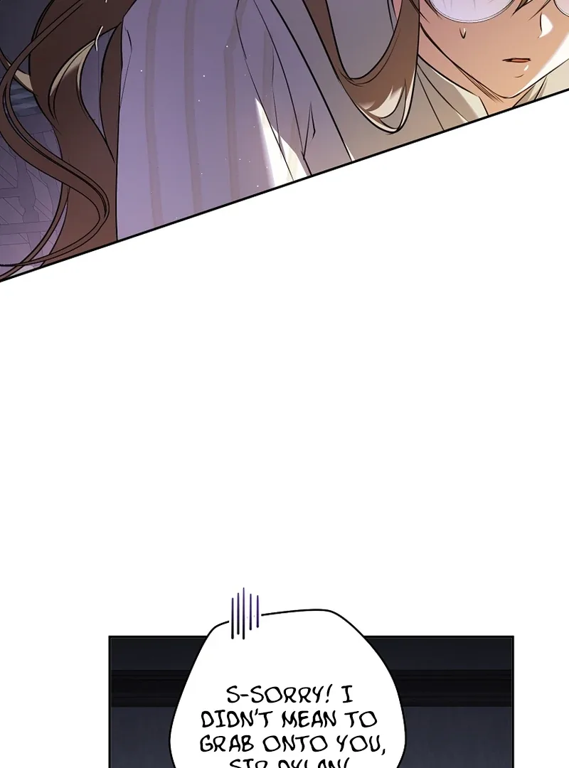 My Dream is to Get My Own House Chapter 10 page 70