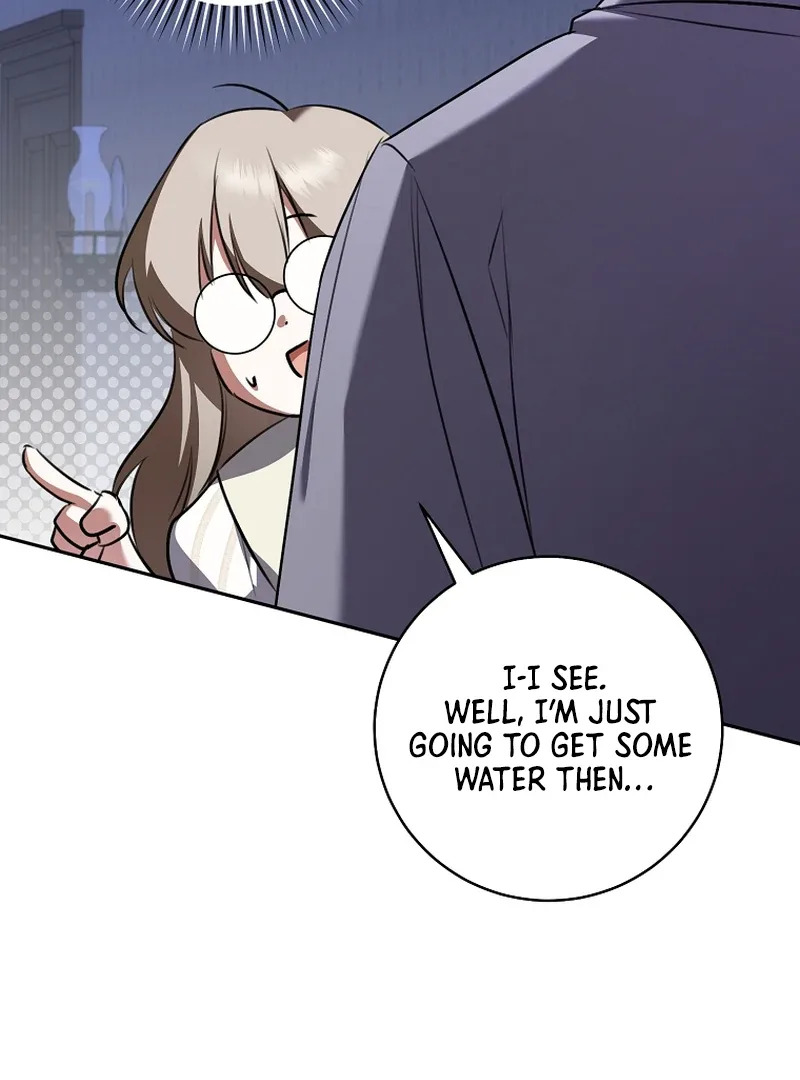 My Dream is to Get My Own House Chapter 10 page 61