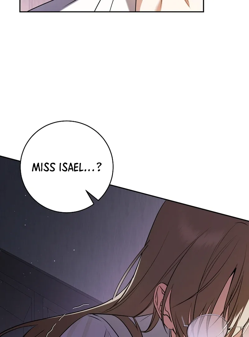 My Dream is to Get My Own House Chapter 10 page 69