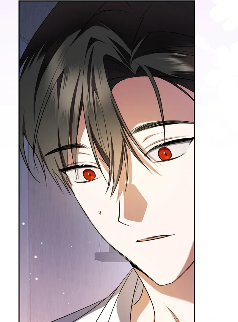 My Dream is to Get My Own House Chapter 10 page 68