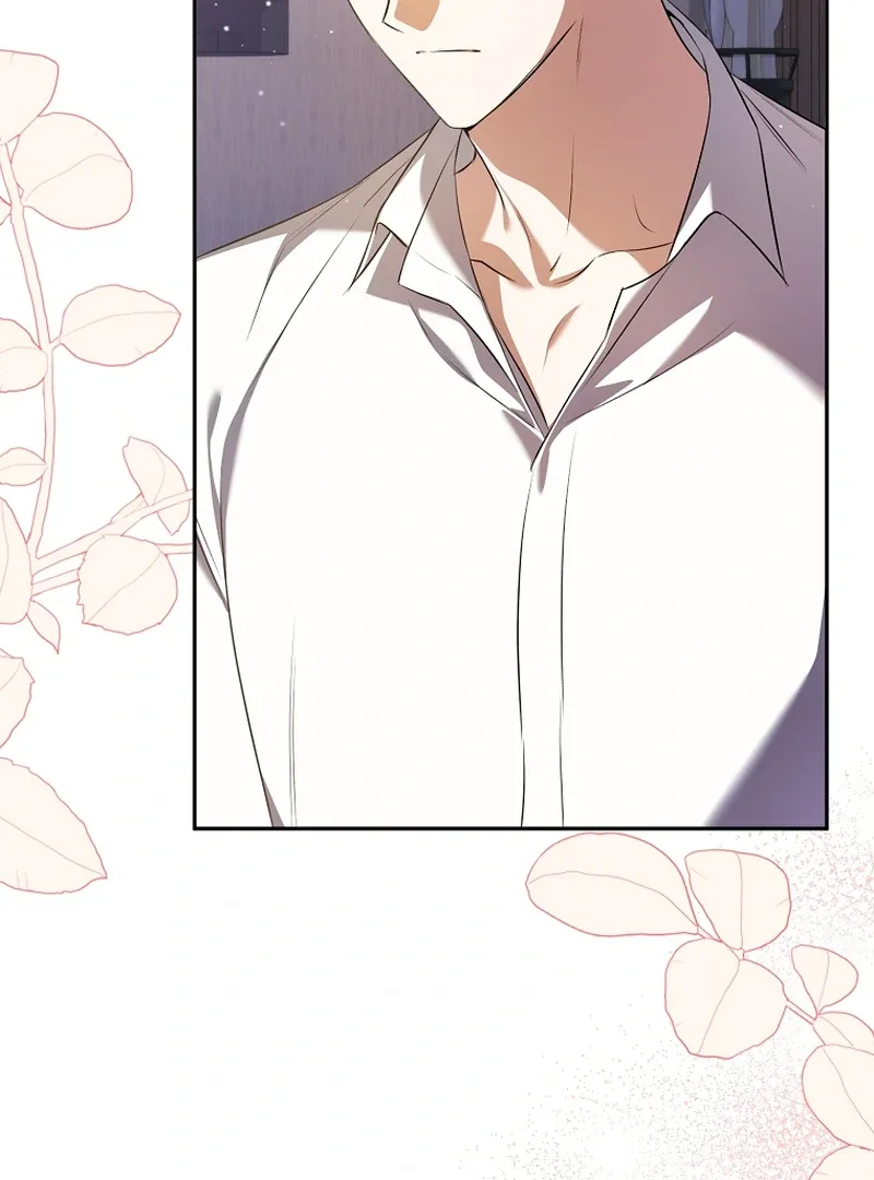 My Dream is to Get My Own House Chapter 10 page 88