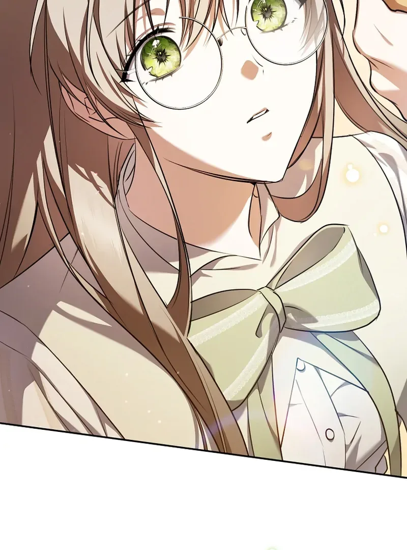 My Dream is to Get My Own House Chapter 10 page 73