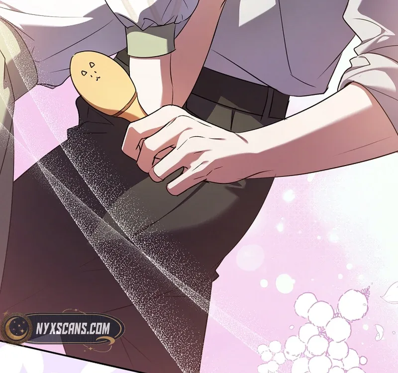 My Dream is to Get My Own House Chapter 10 page 66