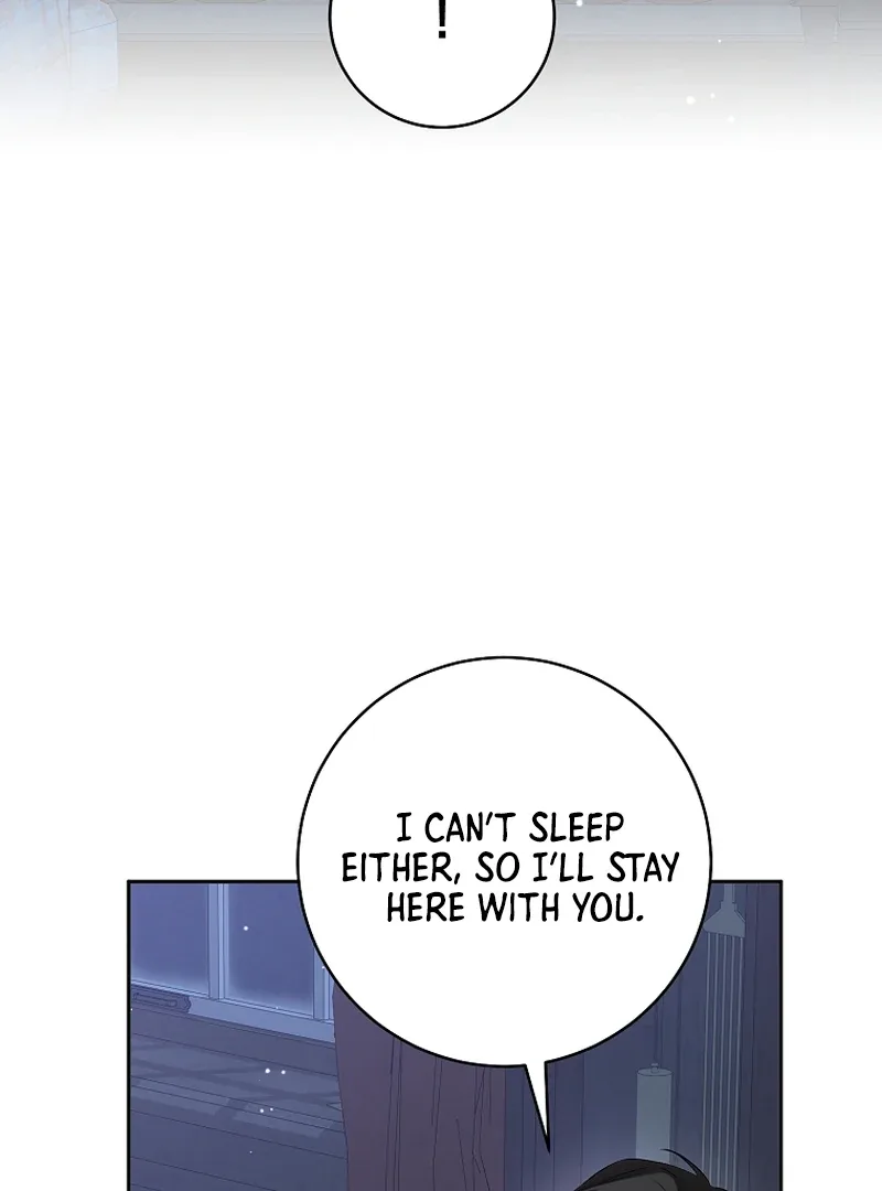 My Dream is to Get My Own House Chapter 10 page 106