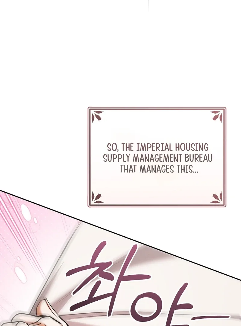 My Dream is to Get My Own House Chapter 14 page 9