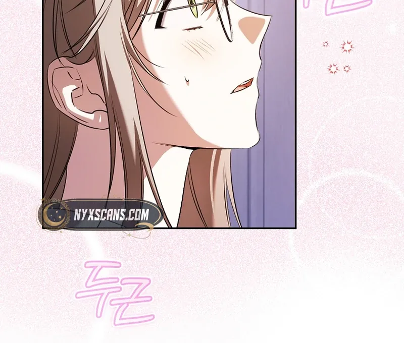 My Dream is to Get My Own House Chapter 10 page 95