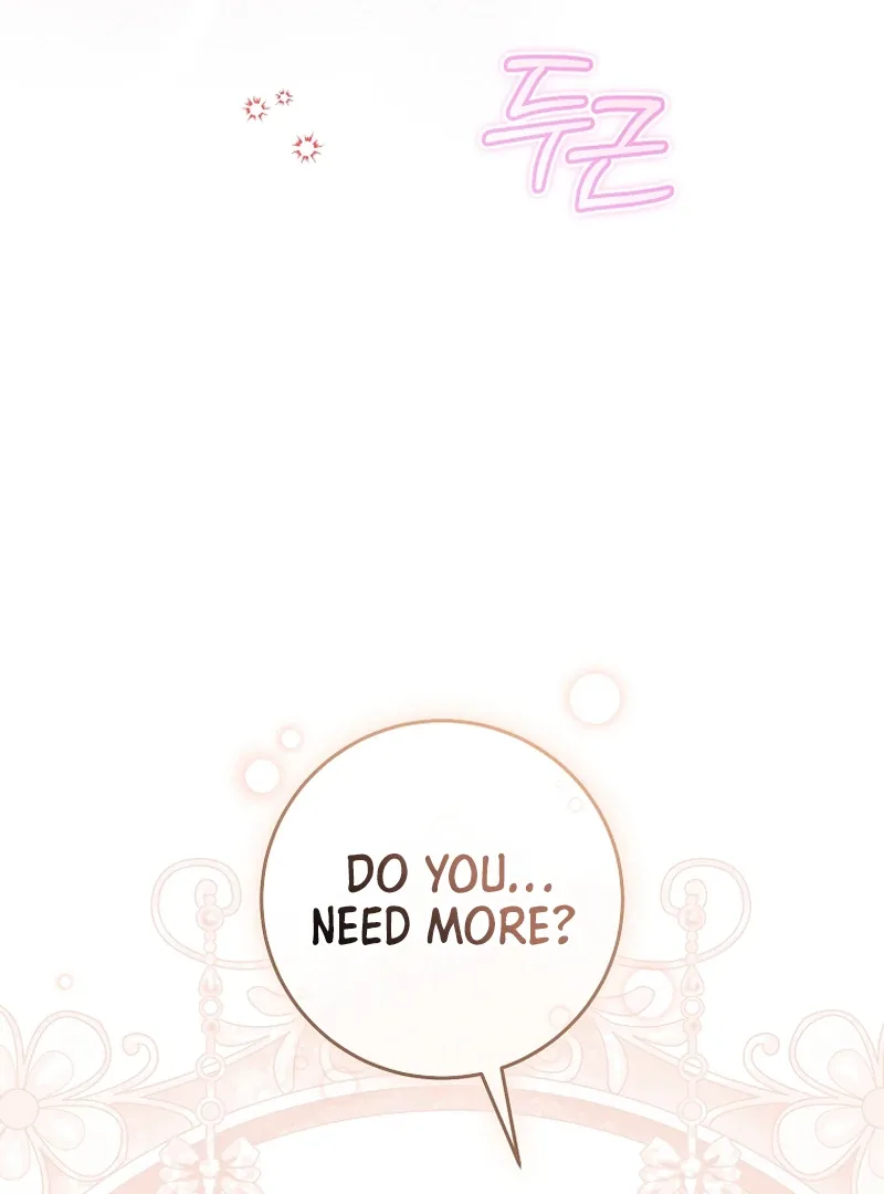 My Dream is to Get My Own House Chapter 10 page 96
