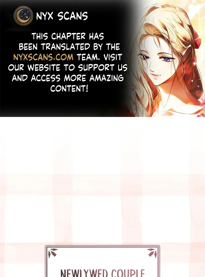 My Dream is to Get My Own House Chapter 14 page 2