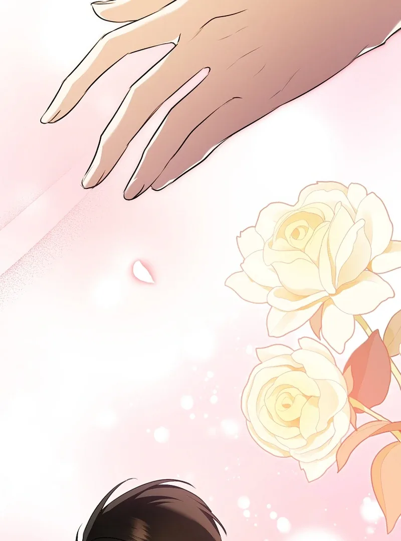 My Dream is to Get My Own House Chapter 10 page 91