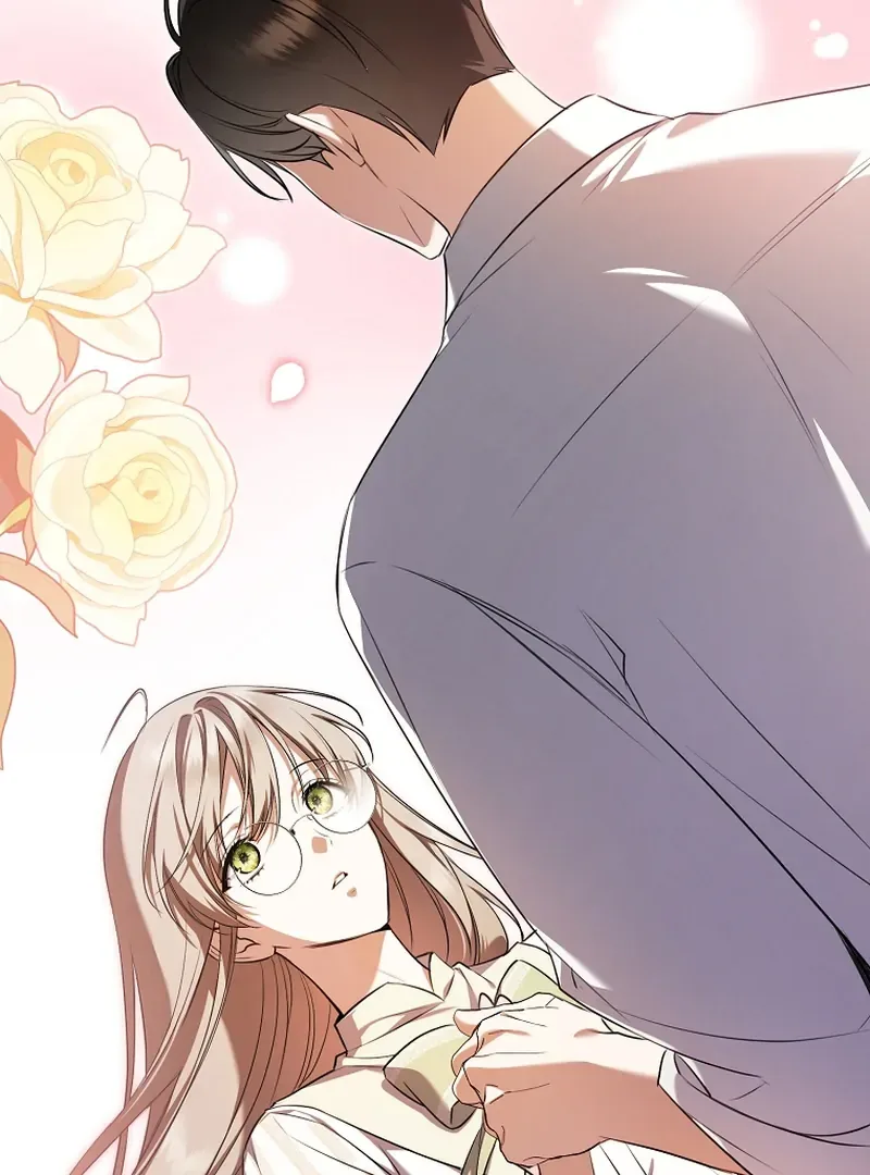 My Dream is to Get My Own House Chapter 10 page 92