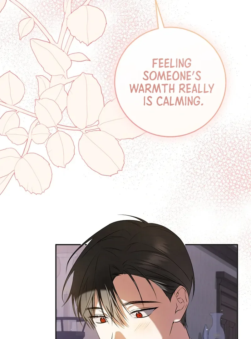 My Dream is to Get My Own House Chapter 10 page 87