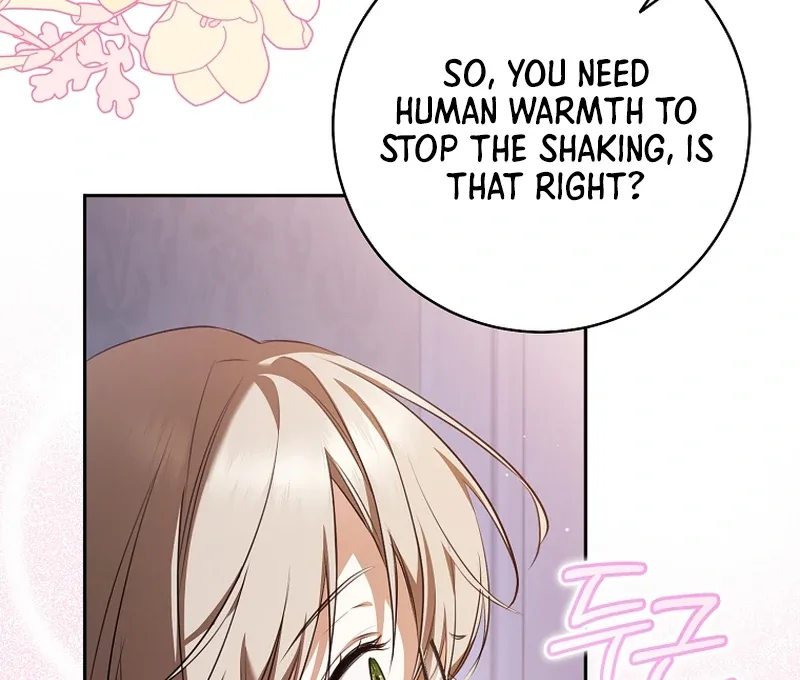 My Dream is to Get My Own House Chapter 10 page 94