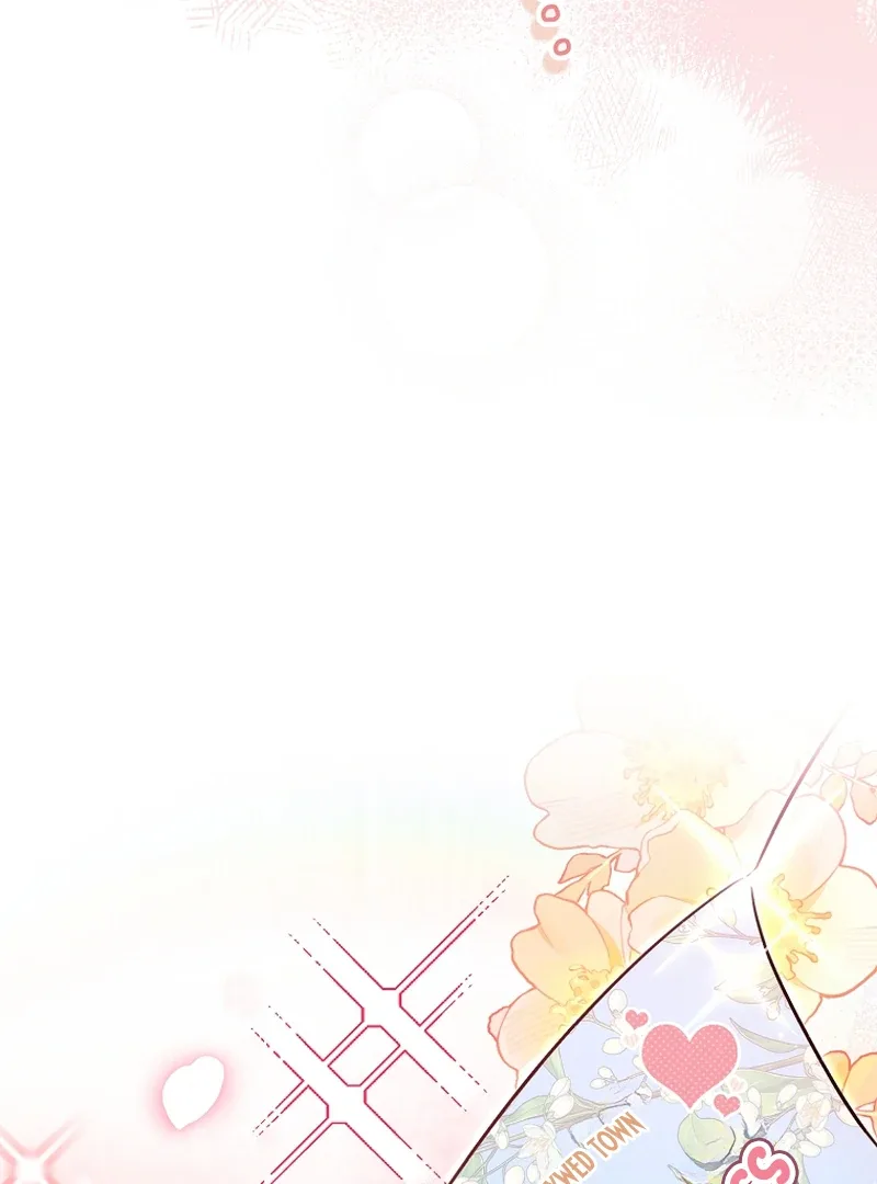 My Dream is to Get My Own House Chapter 14 page 12