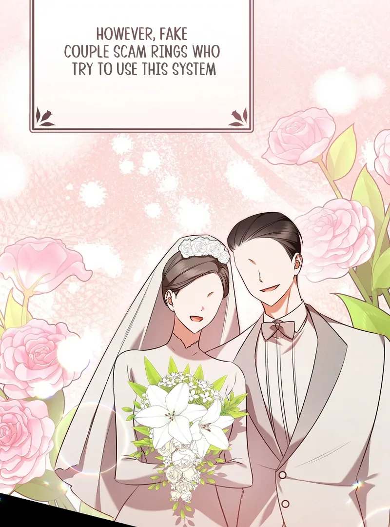 My Dream is to Get My Own House Chapter 14 page 6