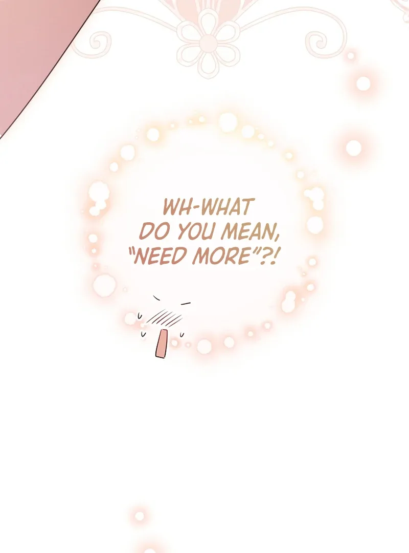 My Dream is to Get My Own House Chapter 10 page 98