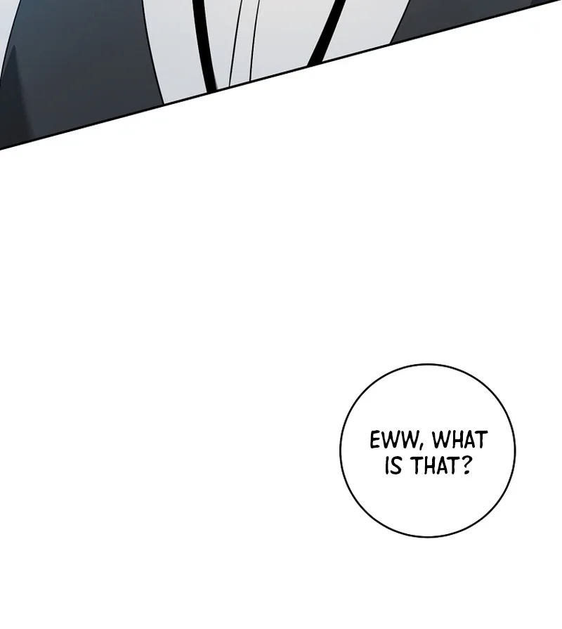 My Dream is to Get My Own House Chapter 14 page 75