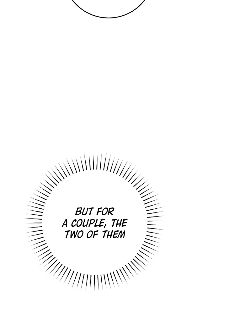 My Dream is to Get My Own House Chapter 14 page 66