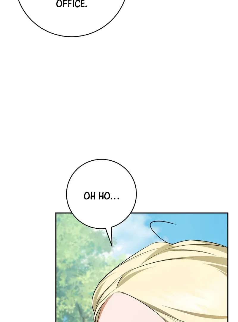 My Dream is to Get My Own House Chapter 14 page 64