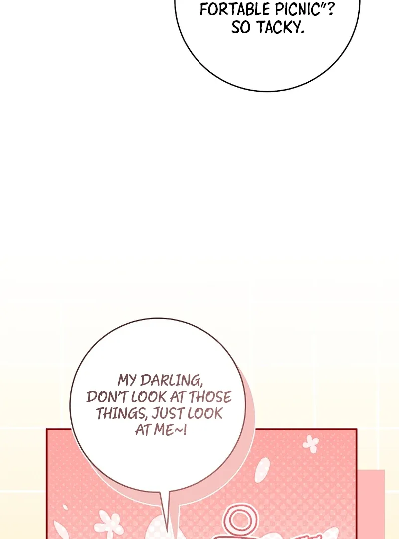 My Dream is to Get My Own House Chapter 14 page 77