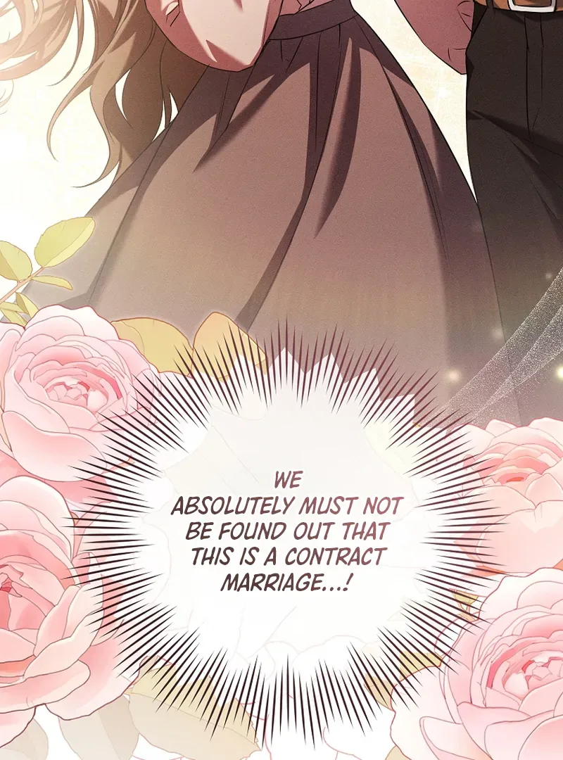 My Dream is to Get My Own House Chapter 14 page 95