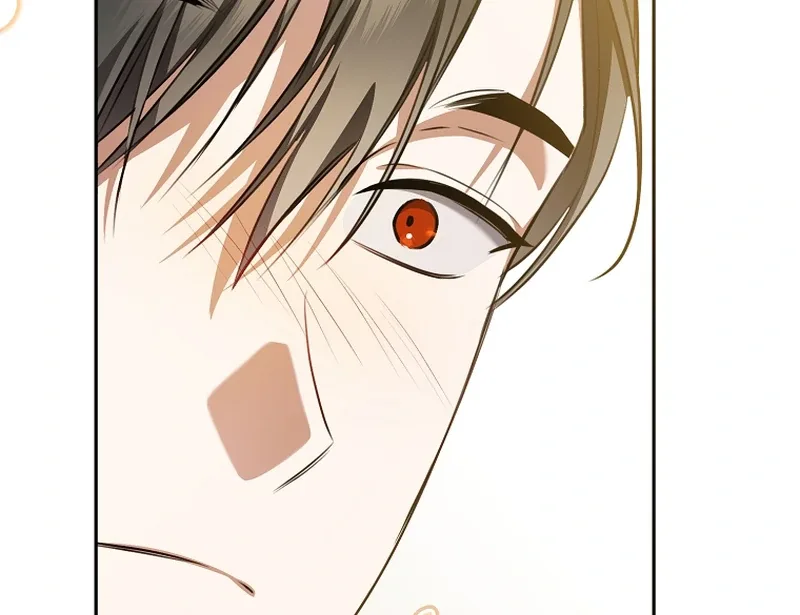 My Dream is to Get My Own House Chapter 10 page 121