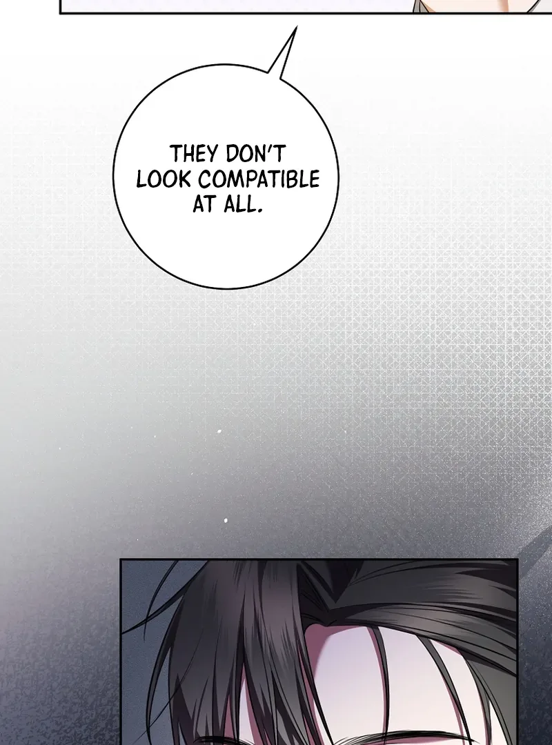My Dream is to Get My Own House Chapter 14 page 114