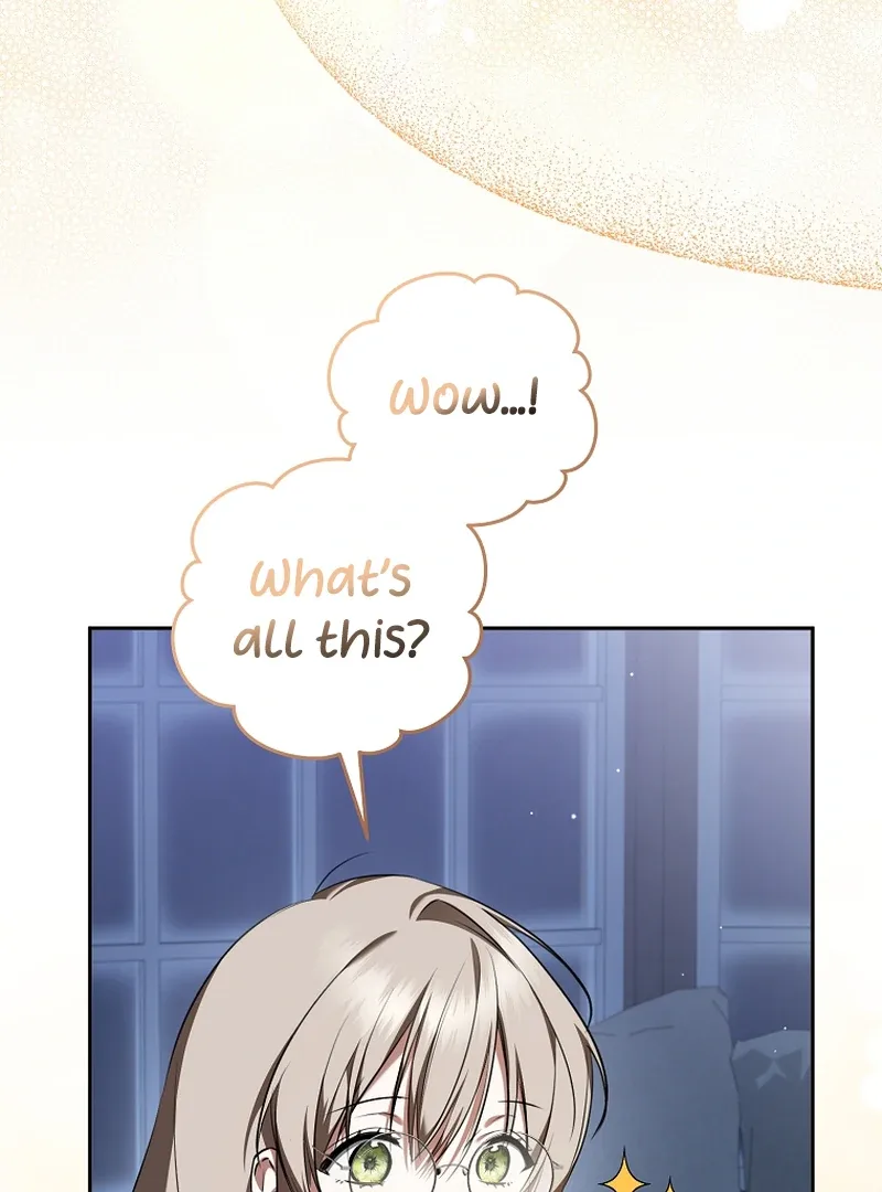 My Dream is to Get My Own House Chapter 10 page 114