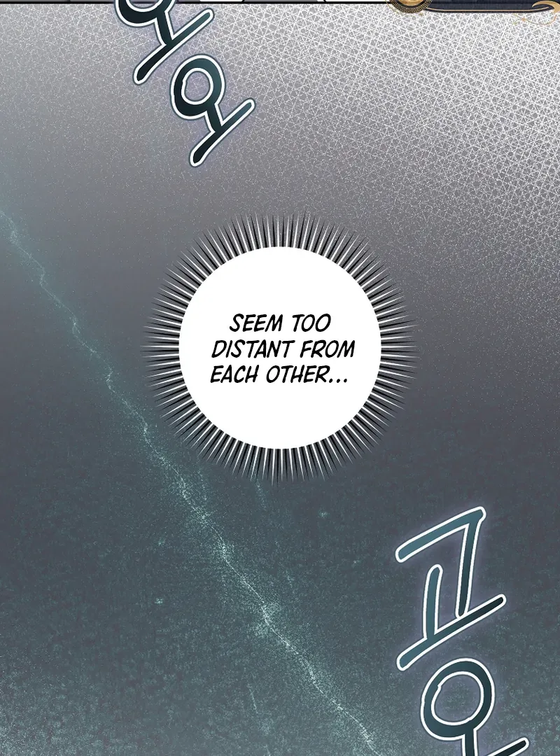 My Dream is to Get My Own House Chapter 14 page 68