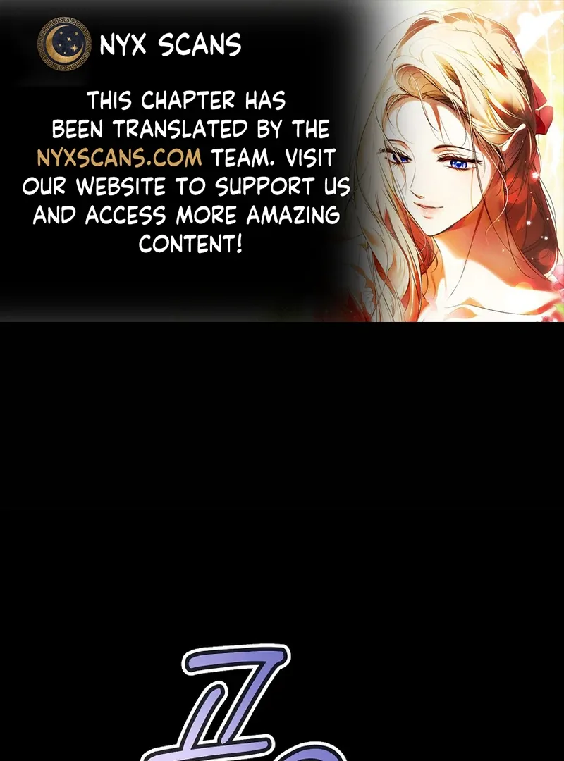 My Dream is to Get My Own House Chapter 13 page 2