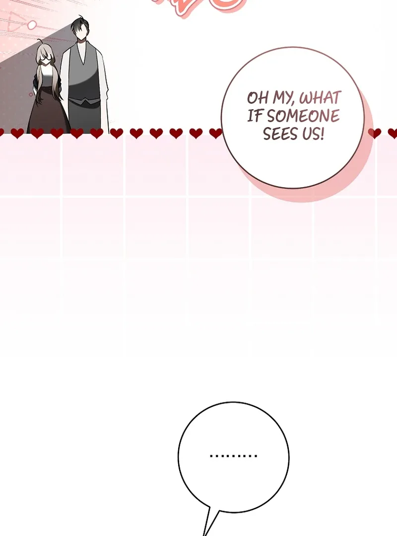 My Dream is to Get My Own House Chapter 14 page 80
