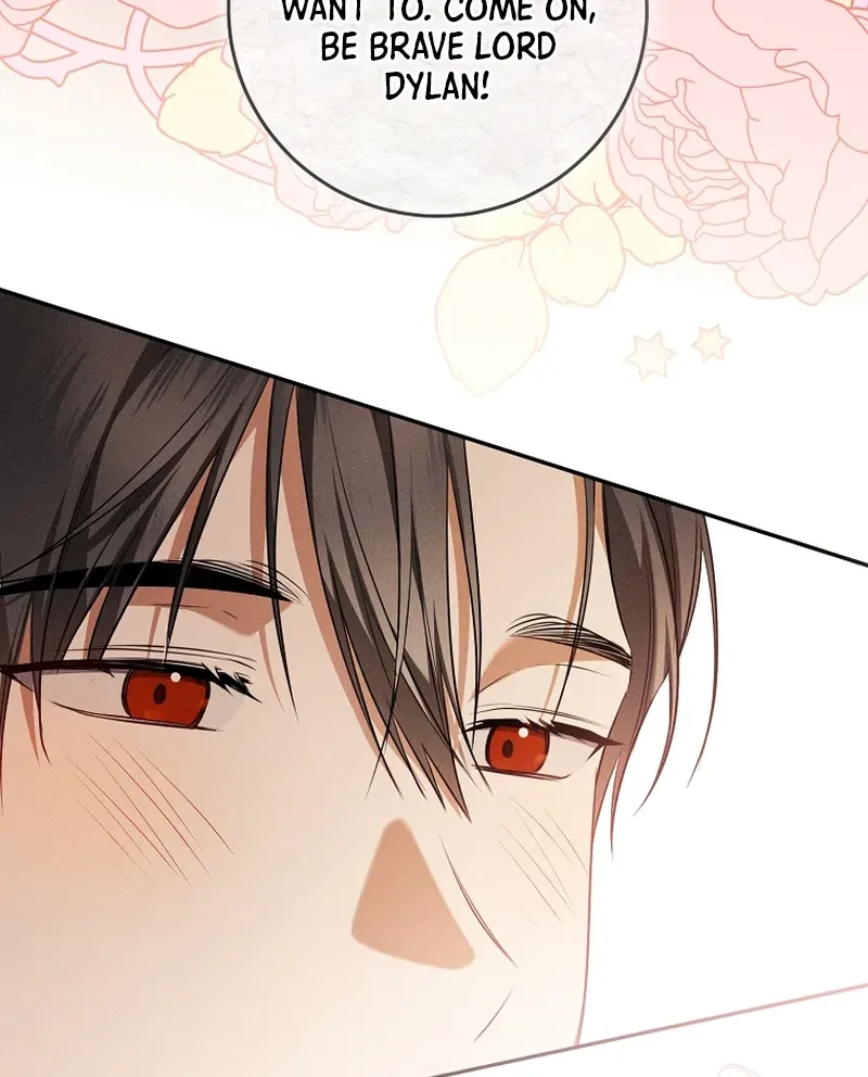 My Dream is to Get My Own House Chapter 14 page 92