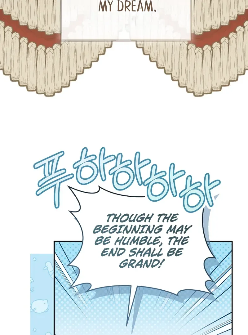 My Dream is to Get My Own House Chapter 14 page 48