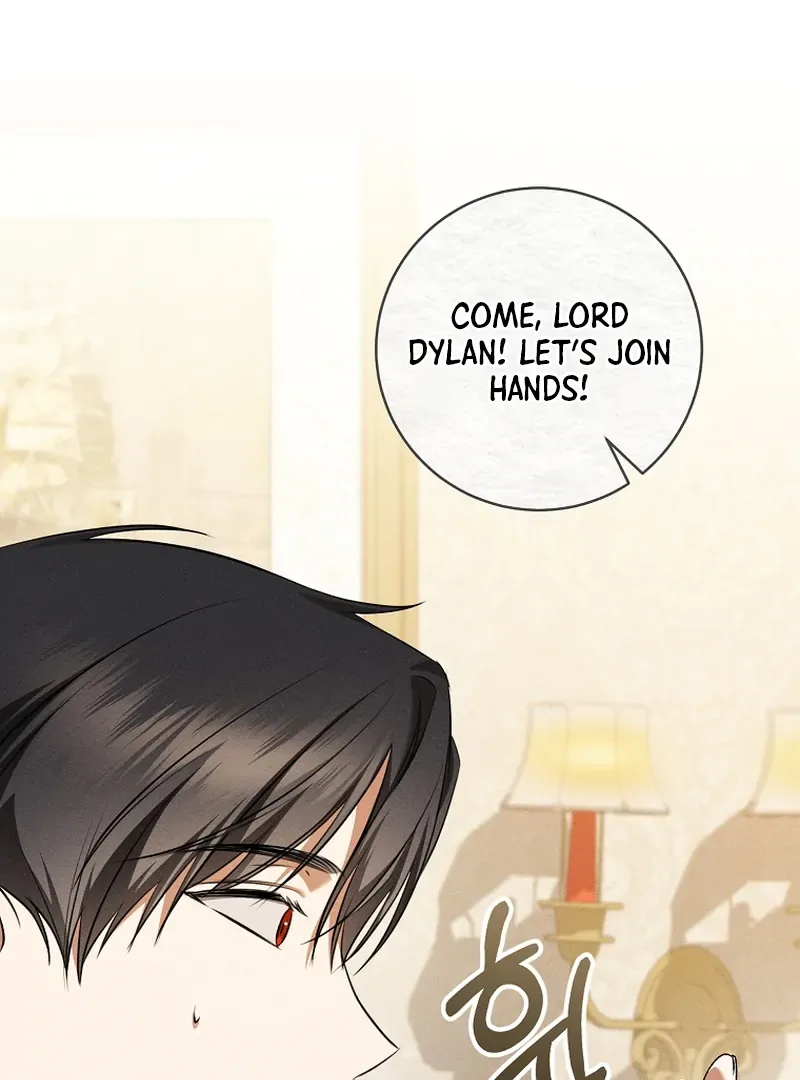 My Dream is to Get My Own House Chapter 14 page 88