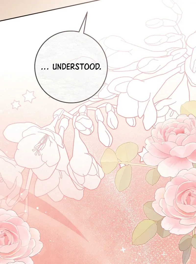 My Dream is to Get My Own House Chapter 14 page 93