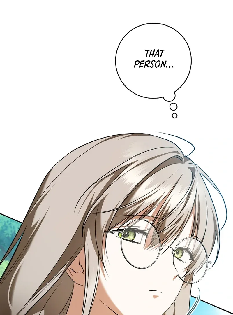My Dream is to Get My Own House Chapter 14 page 72