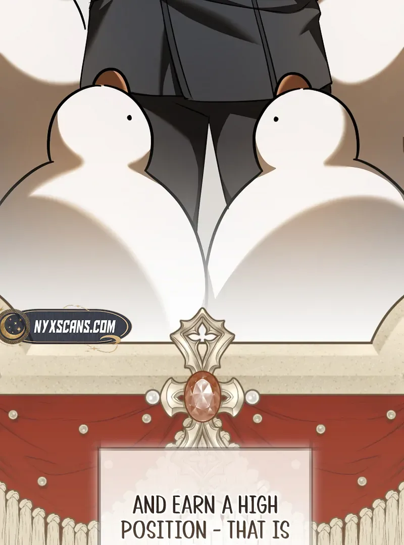 My Dream is to Get My Own House Chapter 14 page 47