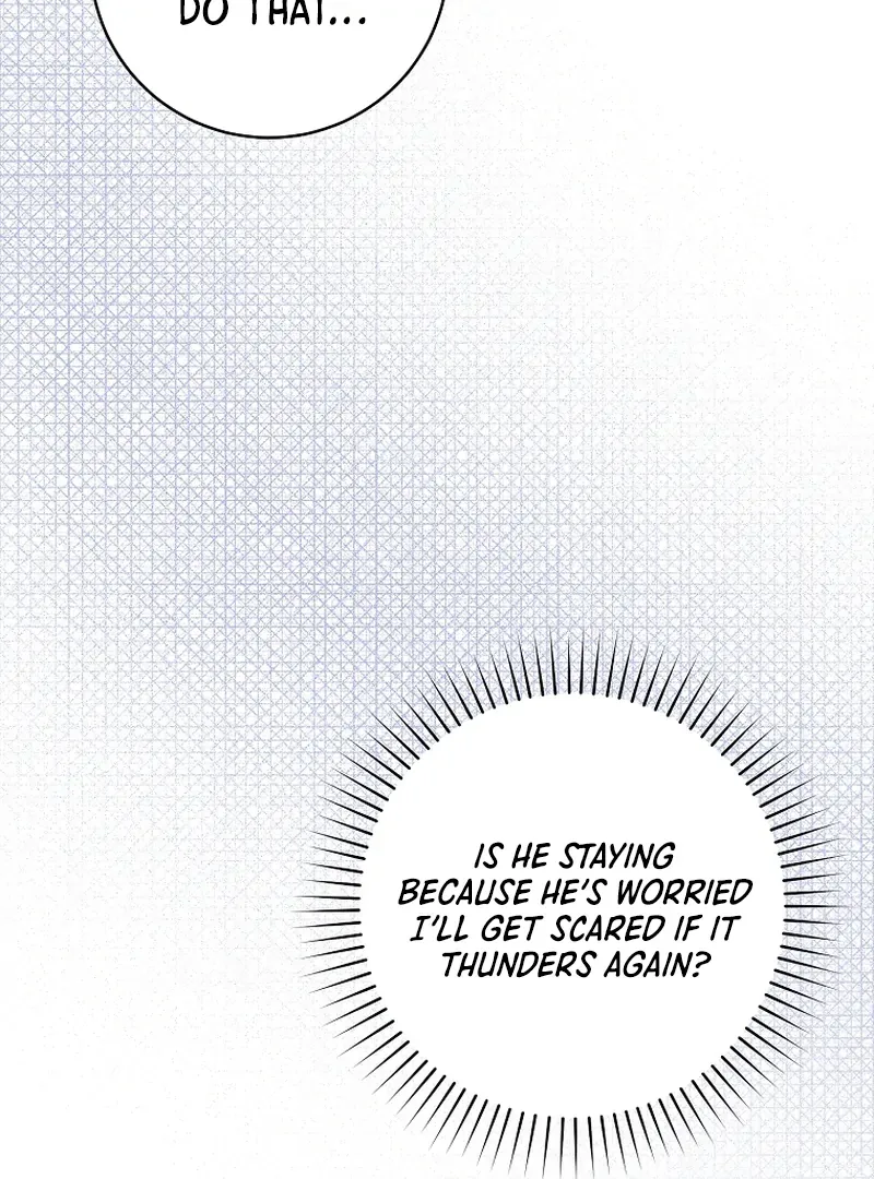 My Dream is to Get My Own House Chapter 10 page 108