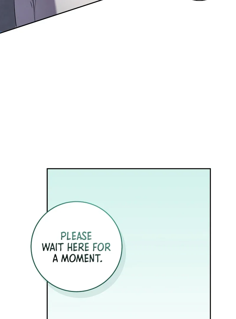 My Dream is to Get My Own House Chapter 10 page 110